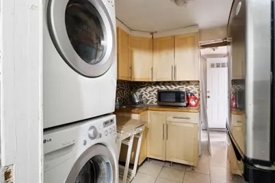 4428 Bedford Avenue, New York City, NY 11229 - Photo 12