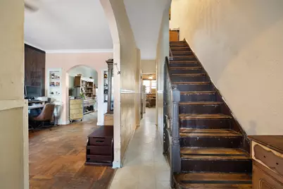 4428 Bedford Avenue, New York City, NY 11229 - Photo 6