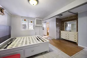 4428 Bedford Ave, New York City, NY 11229 - Photo 10