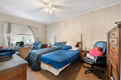 4428 Bedford Avenue, New York City, NY 11229 - Photo 8