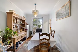 4428 Bedford Ave, New York City, NY 11229 - Photo 4