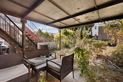 4428 Bedford Avenue, New York City, NY 11229 - Photo 14