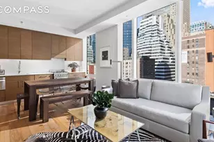 325 Lexington Ave, New York City, NY 10016 - Photo 1