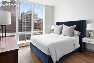 325 Lexington Ave, New York City, NY 10016 - Photo 6