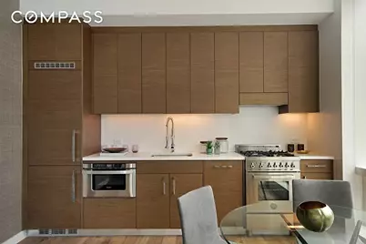 325 Lexington Avenue #10D, New York City, NY 10016 - Photo 4