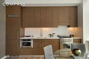 325 Lexington Ave, New York City, NY 10016 - Photo 4