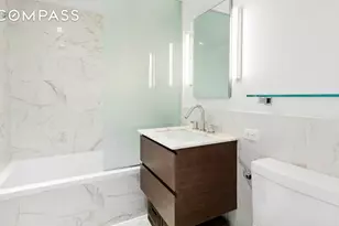 325 Lexington Ave, New York City, NY 10016 - Photo 8