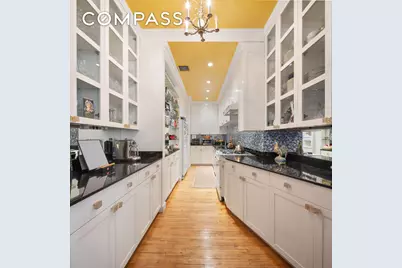 59 Wooster Street #3E, New York City, NY 10012 - Photo 6