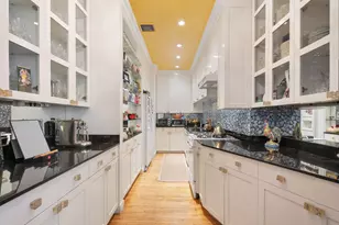 59 Wooster St, New York City, NY 10012 - Photo 6