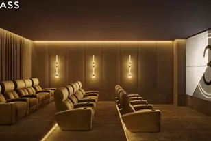 255 E 77th St, New York City, NY 10075 - Photo 20