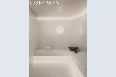 255 E 77th Street #7B, New York City, NY 10075 - Photo 18