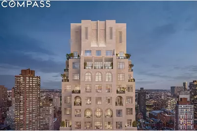 255 E 77th Street #7B, New York City, NY 10075 - Photo 24