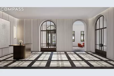 255 E 77th Street #7B, New York City, NY 10075 - Photo 10