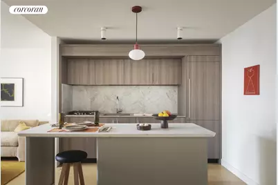 234 E 46th Street #703, New York City, NY 10017 - Photo 4