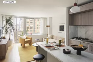 234 E 46th St, New York City, NY 10017 - Photo 2