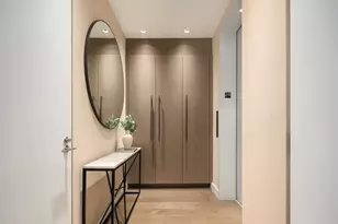 50 Bridge Park Dr, New York City, NY 11201 - Photo 12