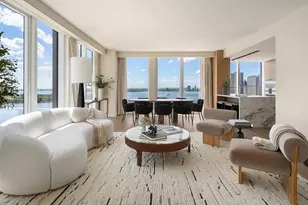 50 Bridge Park Dr, New York City, NY 11201 - Photo 1
