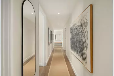 50 Bridge Park Drive #25AE, Brooklyn, NY 11201 - Photo 6