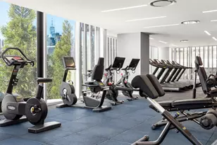 50 Bridge Park Dr, New York City, NY 11201 - Photo 16