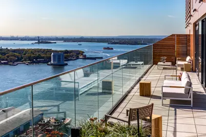 50 Bridge Park Drive #25AE, New York City, NY 11201 - Photo 18