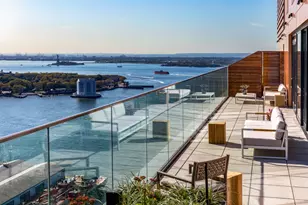 50 Bridge Park Dr, New York City, NY 11201 - Photo 18