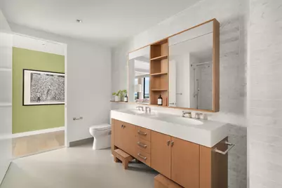 50 Bridge Park Drive #25AE, New York City, NY 11201 - Photo 10