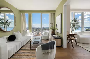 50 Bridge Park Dr, New York City, NY 11201 - Photo 4