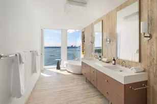 50 Bridge Park Dr, New York City, NY 11201 - Photo 8