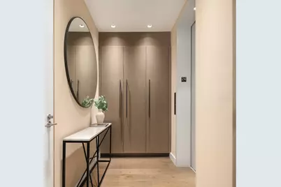 50 Bridge Park Drive #25AE, Brooklyn, NY 11201 - Photo 12