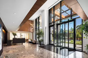 50 Bridge Park Dr, New York City, NY 11201 - Photo 14