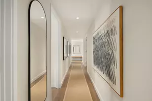 50 Bridge Park Dr, New York City, NY 11201 - Photo 6