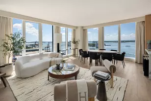 50 Bridge Park Dr, New York City, NY 11201 - Photo 2