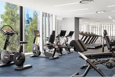 50 Bridge Park Drive #25AE, Brooklyn, NY 11201 - Photo 16