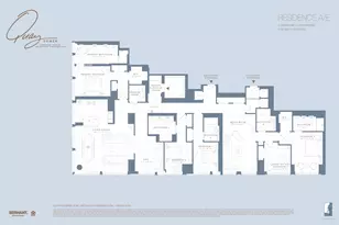 50 Bridge Park Dr, New York City, NY 11201 - Photo 20