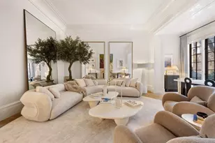 763 Greenwich St, New York, NY 10014 - Photo 8