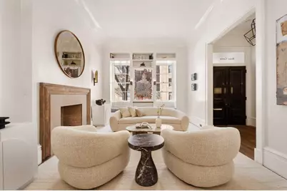763 Greenwich Street, New York City, NY 10014 - Photo 6