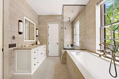 763 Greenwich Street, New York City, NY 10014 - Photo 16