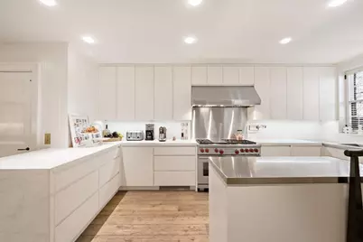 763 Greenwich Street, New York City, NY 10014 - Photo 14