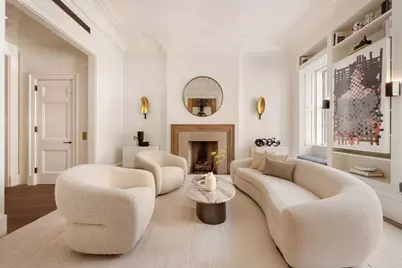763 Greenwich Street, New York City, NY 10014 - Photo 4