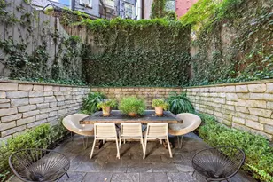 763 Greenwich St, New York City, NY 10014 - Photo 12