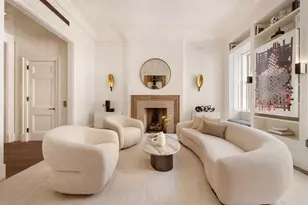 763 Greenwich St, New York City, NY 10014 - Photo 4