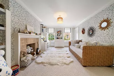 763 Greenwich Street, New York City, NY 10014 - Photo 18