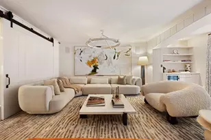 763 Greenwich St, New York City, NY 10014 - Photo 2