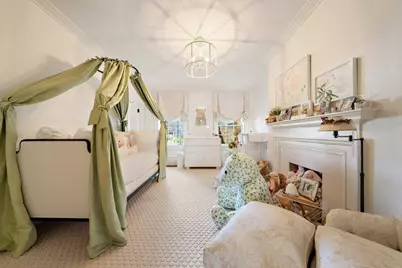 763 Greenwich Street, New York City, NY 10014 - Photo 20