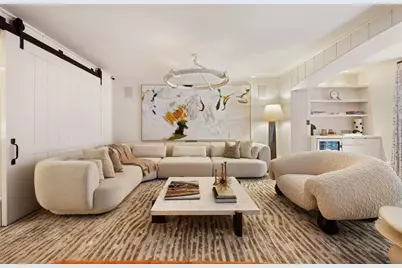 763 Greenwich Street, New York City, NY 10014 - Photo 2