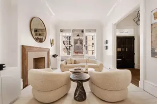 763 Greenwich St, New York City, NY 10014 - Photo 6