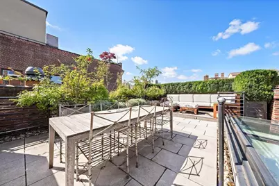 763 Greenwich Street, New York City, NY 10014 - Photo 22
