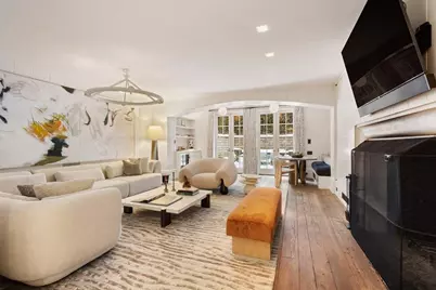 763 Greenwich Street, New York City, NY 10014 - Photo 1