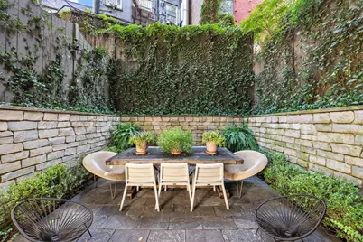 763 Greenwich Street, New York City, NY 10014 - Photo 12