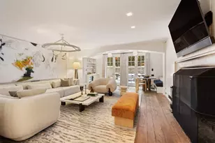 763 Greenwich St, New York City, NY 10014 - Photo 1
